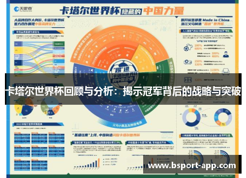 卡塔尔世界杯回顾与分析：揭示冠军背后的战略与突破